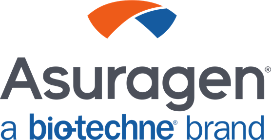 Asuragen Logo