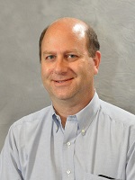 Dan Sabath