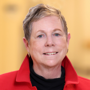 Elain Jaffe