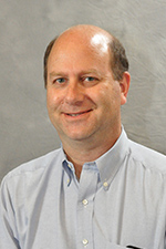 Daniel Sabath