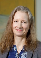 Laura J. Tafe