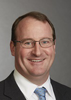 Samuel K. Caughron