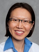 Yaolin Zhou