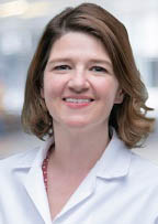 Marjorie David