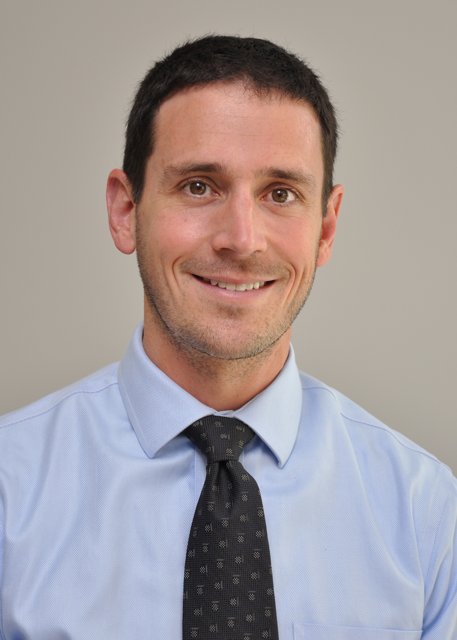 Kurtis D. Davies, PhD