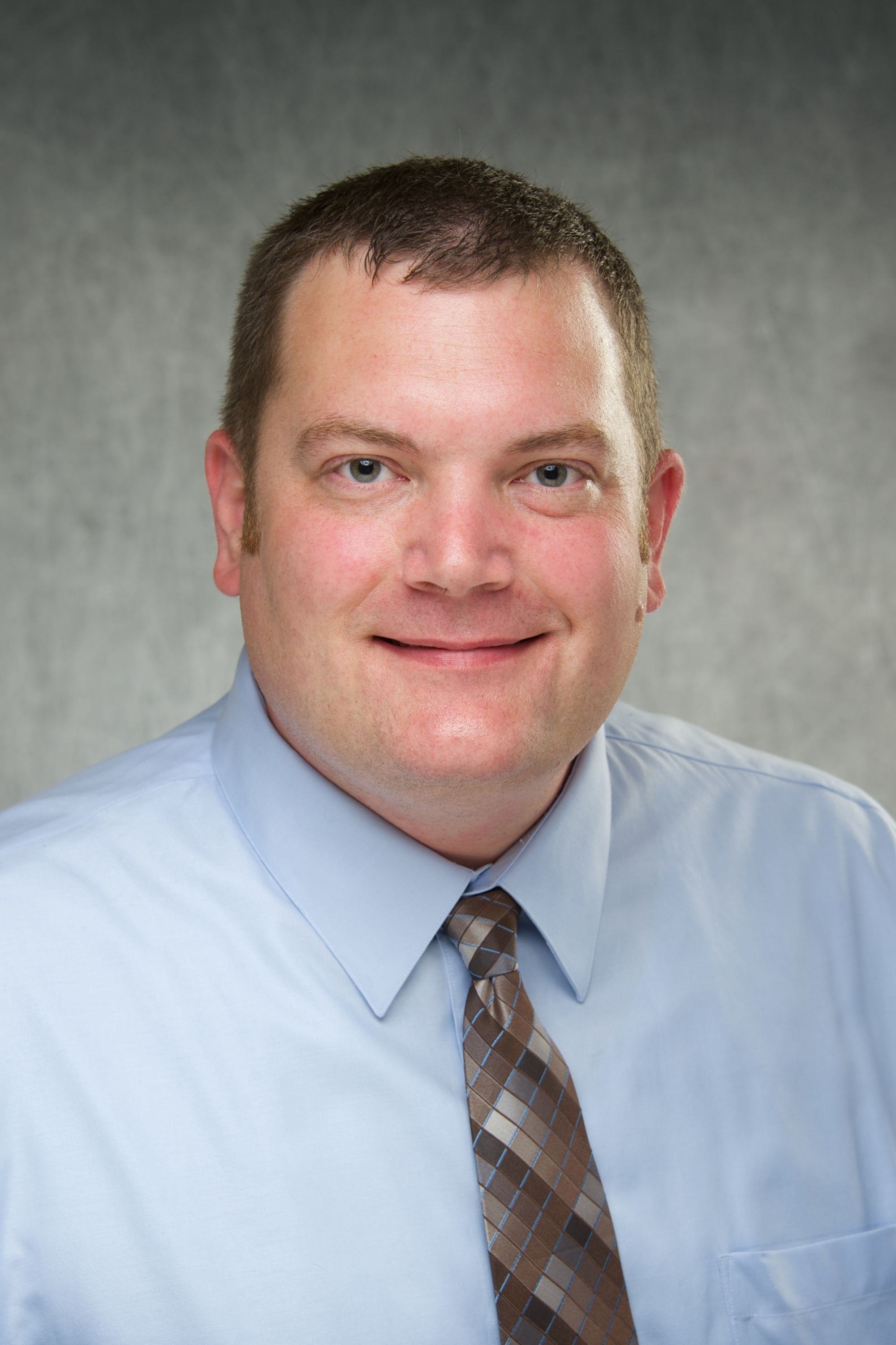 Anthony N. Snow, MD