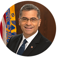 Becerra Award