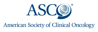 ASCO logo