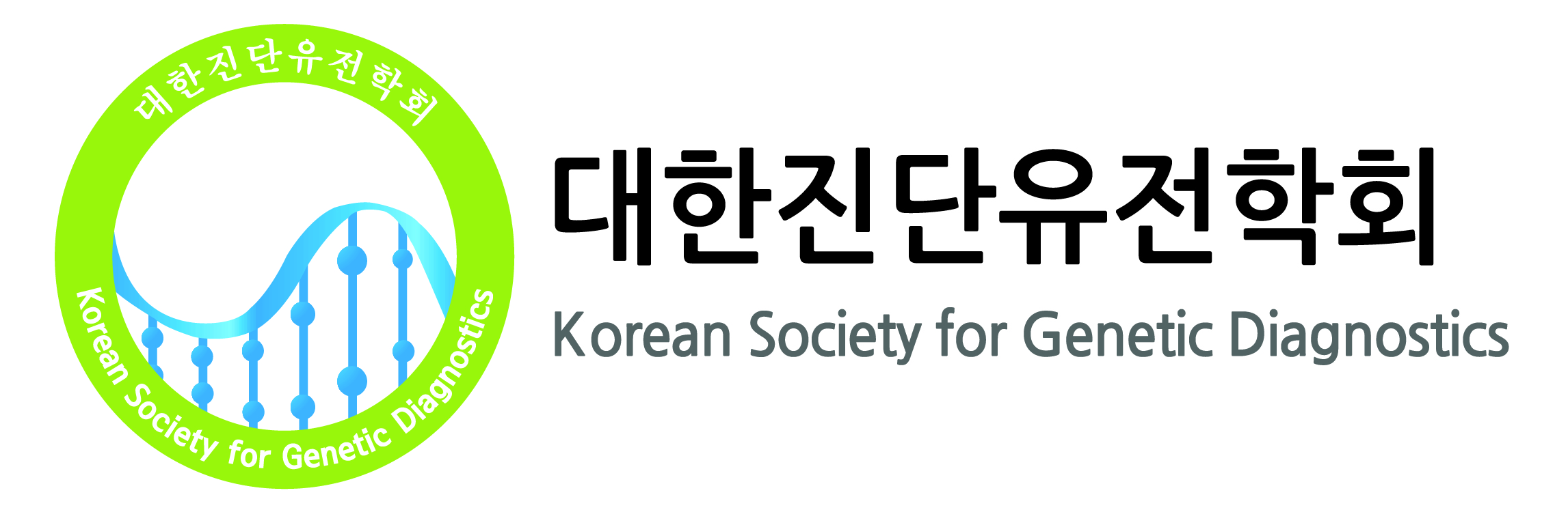 KSGD