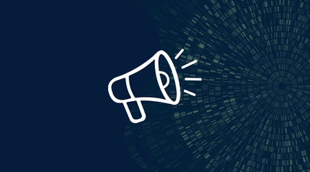 Brand Awareness Package