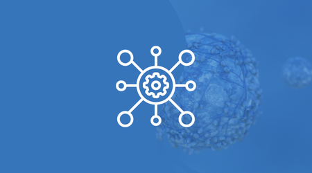 Integrated Campaign Package