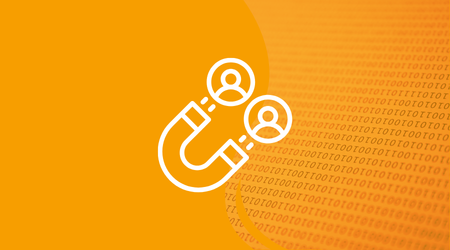 Lead-Generation Package