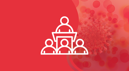 Thought leadership package