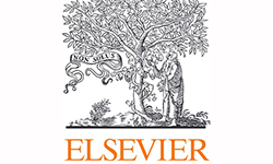 Elsevier