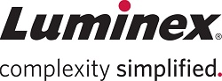 Luminex