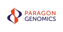 Paragon Genomics