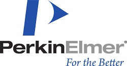 PerkinElmer