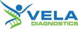 Vela Diagnostics