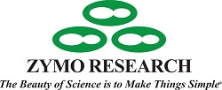 Zymo Research