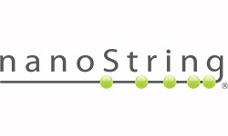 Nanostring