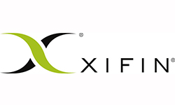 Xifin