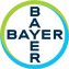 Bayer
