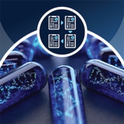 Streamlining Precision Oncology Testing Protocols