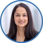 Implementing DPYD testing to guide fluoropyrimidine dosing in cancer care