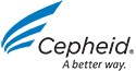 Cephid