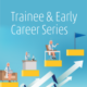 Trainee and Early Career Series: Starting a New Faculty Position