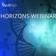 LIVE WEBINAR: AMP Horizons: Somatic variant curation using OncoKB, an FDA-recognized precision oncology knowledge base