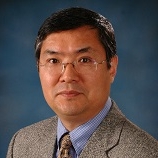 Member Spotlight: Richard Y. Zhao