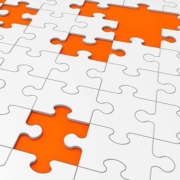 Next Generation Bioinformatics: Beyond Simple Variant Calling