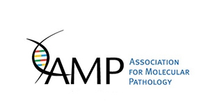 Home - Association for Molecular Pathology