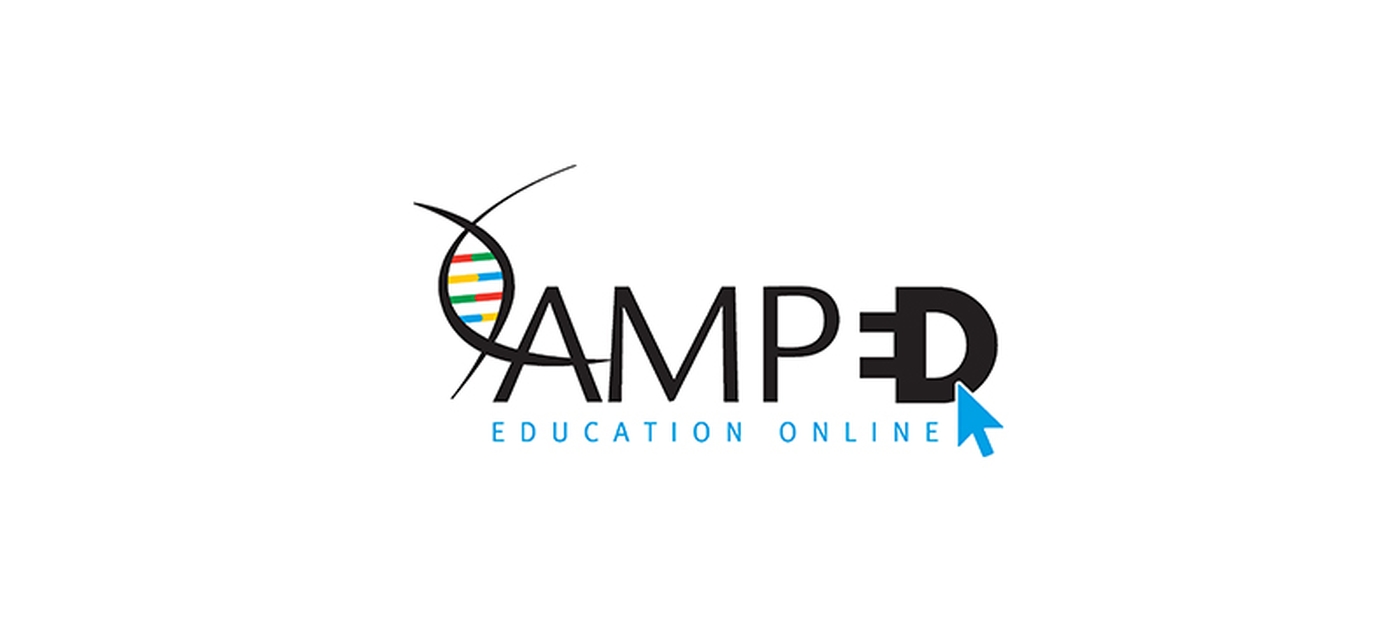 AMP Online Education Association for Molecular Pathology