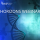 Horizons Series: Assessments of Somatic Variant Classification Using the AMP/ASCO/CAP Guidelines