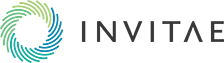 Invitae