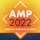 AMP 2022 Annual Meeting & Expo