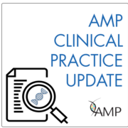 Considerations for SARS-CoV-2 Genomic Surveillance