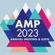 AMP 2023 Annual Meeting & Expo