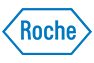 Roche