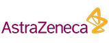 AstraZeneca