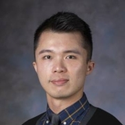 Member Spotlight: Marco Leung