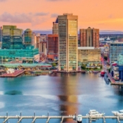 AMP 2027 Annual Meeting & Expo