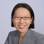 Member Spotlight: Yaolin Zhou
