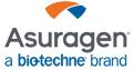 Asuragen