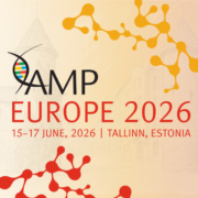 AMP Europe 2026