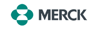 Merck