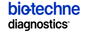Bio-Techne Diagnostics