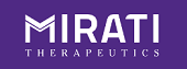 Mirati